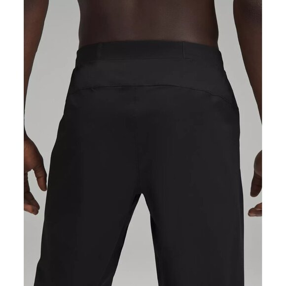 Surge Jogger Regular - Black - Picture 5 of 6
